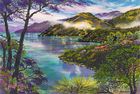View Serenity Cove - 050